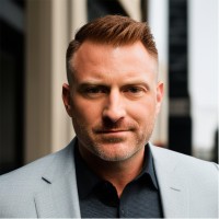 Nick Murja, Mba