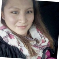 Pamela De La Cruz Lozano