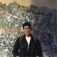 Jeremiah Park