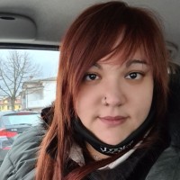 Giulia Rossetti
