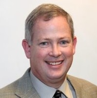 Kyle Holmquist