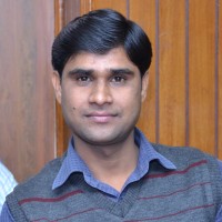 Sohan Saini