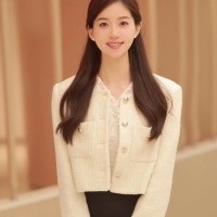 Chen Nanjia