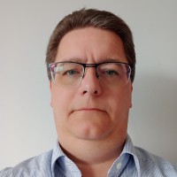 Didier Scherer