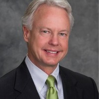 John Jarvis