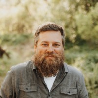 Dustin Menchaca
