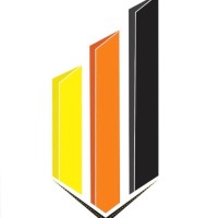 MCL SAS Energys Group