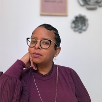 Shana Williams