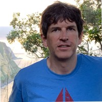 Marcus Cunningham