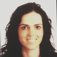 Maria Trujillo