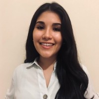 Anna Canales