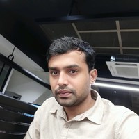 Ubaid Ibrahim