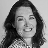 Meike de Roos-Schrievers