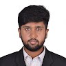 Sathya Narayanan Bs