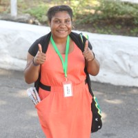 Jacklyn Kimala Na'ag