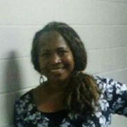 Wanda Knox