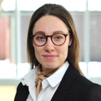 Anna Hocheitner