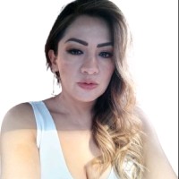 Adriana García