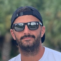 Ryan Scherling