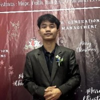 William Girsang