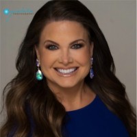 Hope Campbell