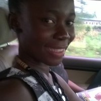 Ama Oforiwaa