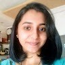 Dhanashri Deshmukh