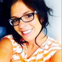 Tara Rudy