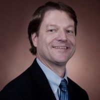 Andrew Maccachran, Cmp