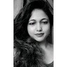 Sharmili Majhi