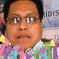 EDWIN ALEXANDER ALVA YAHUARCANI