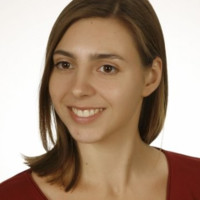 Wiktoria Burtan