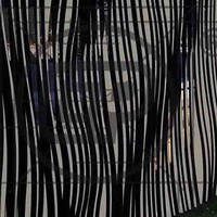 Cp Douai Romain Verdiere