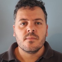 Sebastian Comba