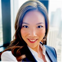 Christine Ng