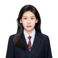 Xiaoran Chen