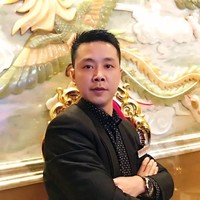 张永金
