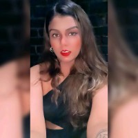 Payal Khokhani
