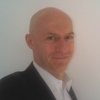 Pascal Atge