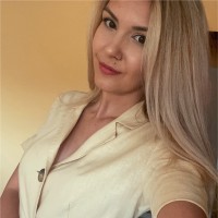 Claudia Florescu