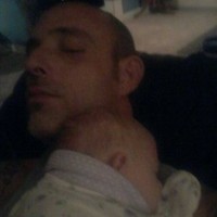 Timothy Granatelli