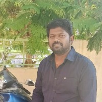 Inbaraj Selvaraj