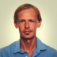 Yves Rochat Kanngiesser