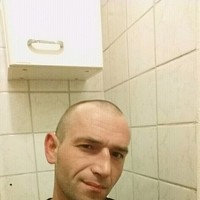 Tomasz Michalak