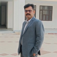 Ajit Tiwari