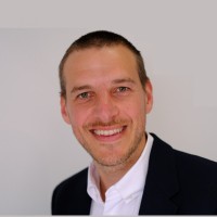 Maxime Reichling