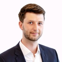Marko Brumnik