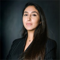 Majd Issa
