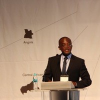 Kouame Prao Mathurin Adaye
