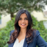 Sangita K.